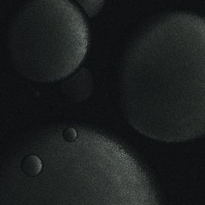 平凡又美好的晚上(原唱：王晰）