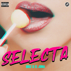 Selecta