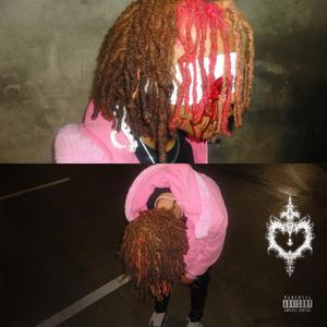 What I Been Through (Ayowitty Remix)