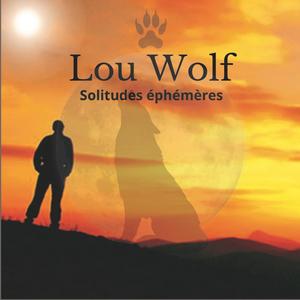 Suspend toi à mon cou