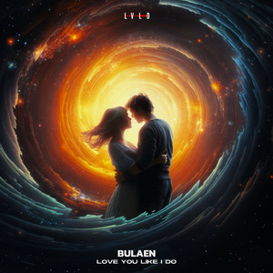 Love You Like I Do(Sped Up)