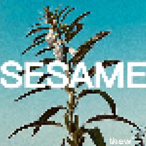SESAME