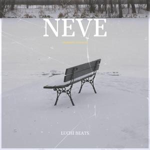 NEVE