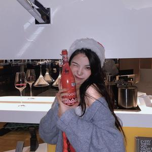 海也想念喧扰和夏夜1.0