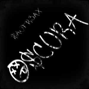 Oscura