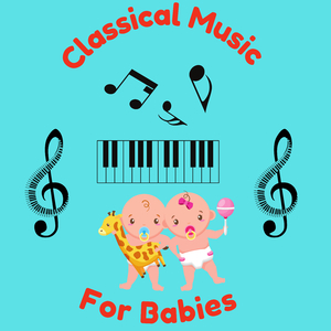 Baby Blast