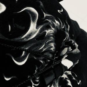 听你说(Prod.By D.C.C/$KIDJAY$/JACKWAVY)