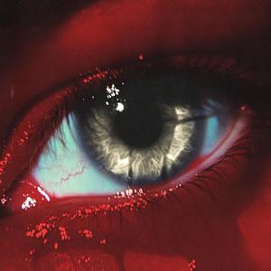 Bloody