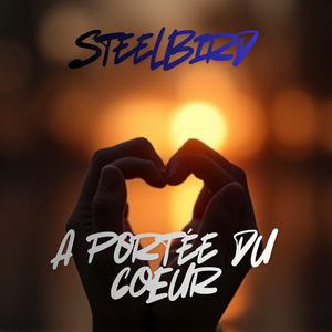 A portée du cœur