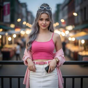 Satisfacation (Radio Edit)