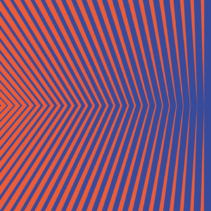 Tao (Henry Hyde Remix)