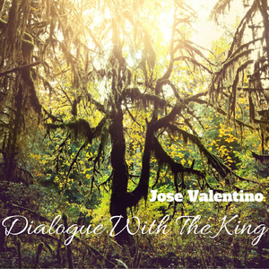 Dialogue With the King