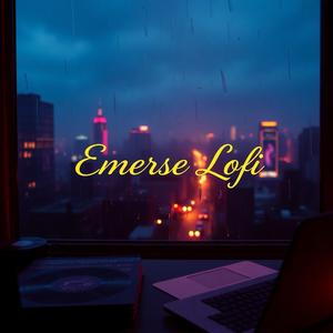 Emmerse Lofi (Driftpray)