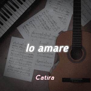 Lo Amare
