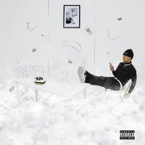 【FREE】 "乱红” Mac ova seas X gunna X sasi type beat