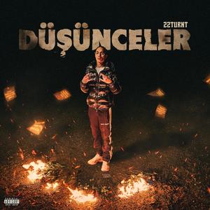 Düşünceler