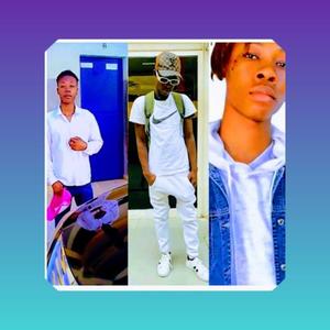 IT DOESNT MATTER (feat. Lil Herme, Jacob Wonder & Izau)