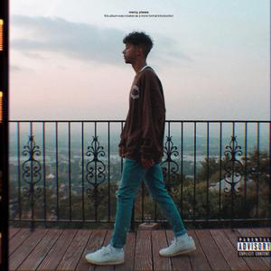 Diamond Rosary (feat. Asaiah Ziv)