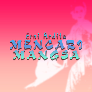 Mencari Mangsa