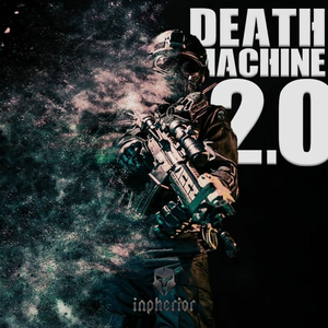 Deathmachine 2.0