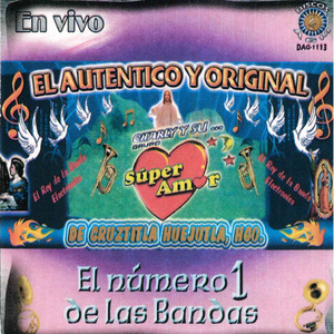 el comalito