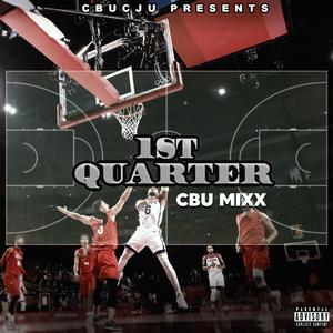 Active (feat. Big Profit Smay & Young Og Jizzle)