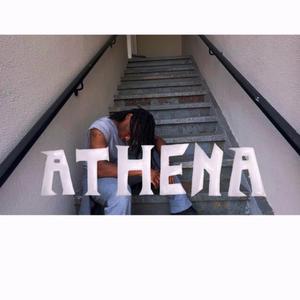 ATHENA (Untouchable.FM)