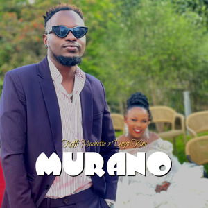 Murano