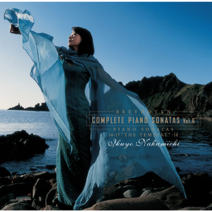 Piano Sonata No. 16 in G Major, Op. 31-1:III. Rondo: Allegretto