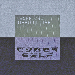 Technical Difficulties