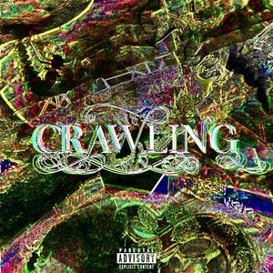 Crawling