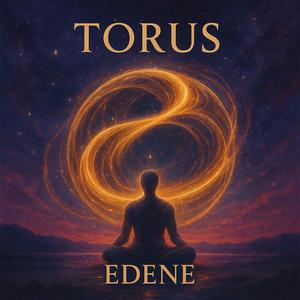Torus