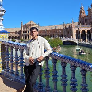 ASI NACIO LA CULTURA