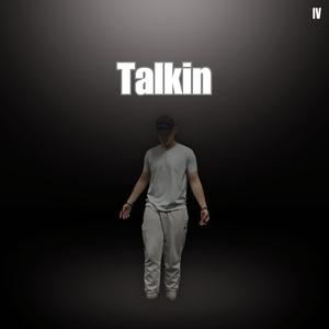 Talkin