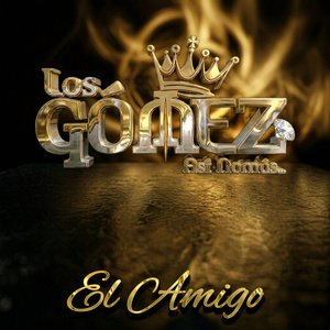 El Amigo