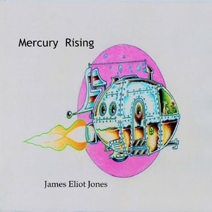 Mercury Rising