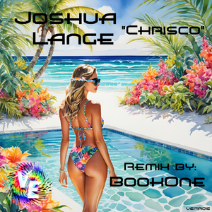 Chrisco (BookOne Remix)