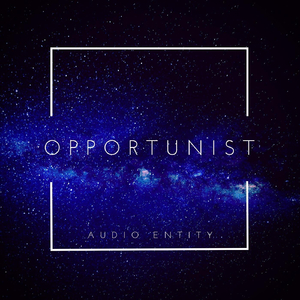 Opportunist