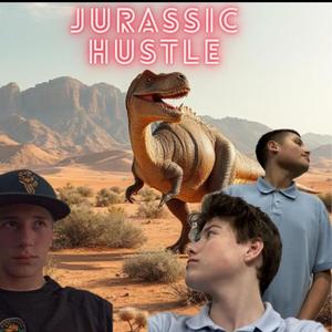 Jurrasic