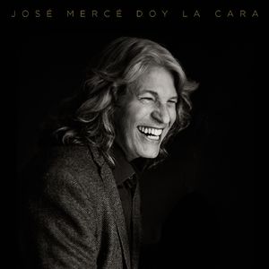 Te recuerdo Amanda (feat. Vanesa Martín)