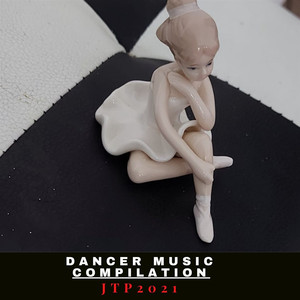 Purista (Radio Vrs.)