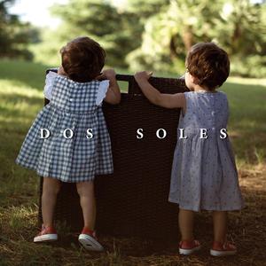Dos Soles (feat. Anna Luna)