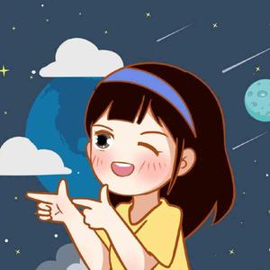 有朋远方来