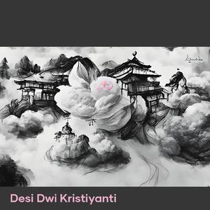 Resilient Lead Rhythms