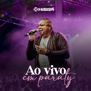 Pura Adrenalina / Eu Mereço Ser Feliz / Falando Segredo / Agente Bota pra Quebrar