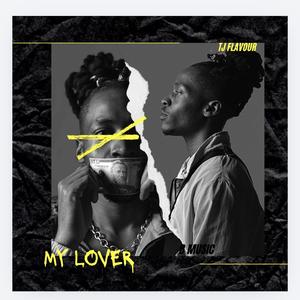 My Lover