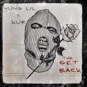 The Get Back (feat. Kur)