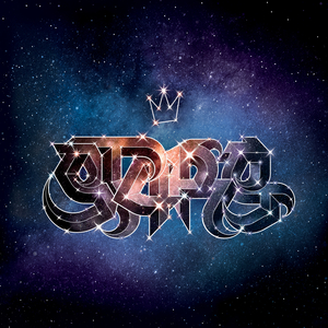 ST4RS (feat. Inoki & Murubutu)