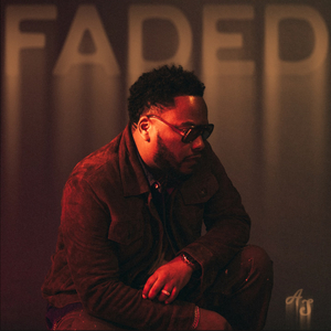 Faded