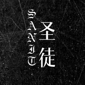 Investigation and evidence 调查取证